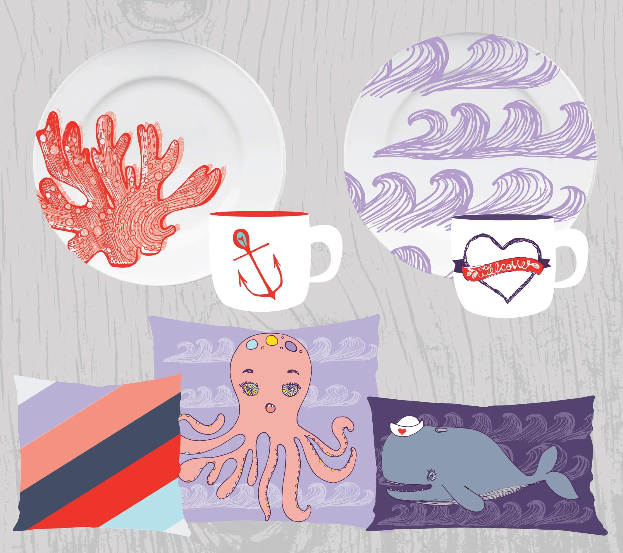 BB_Nautical_Products.jpg