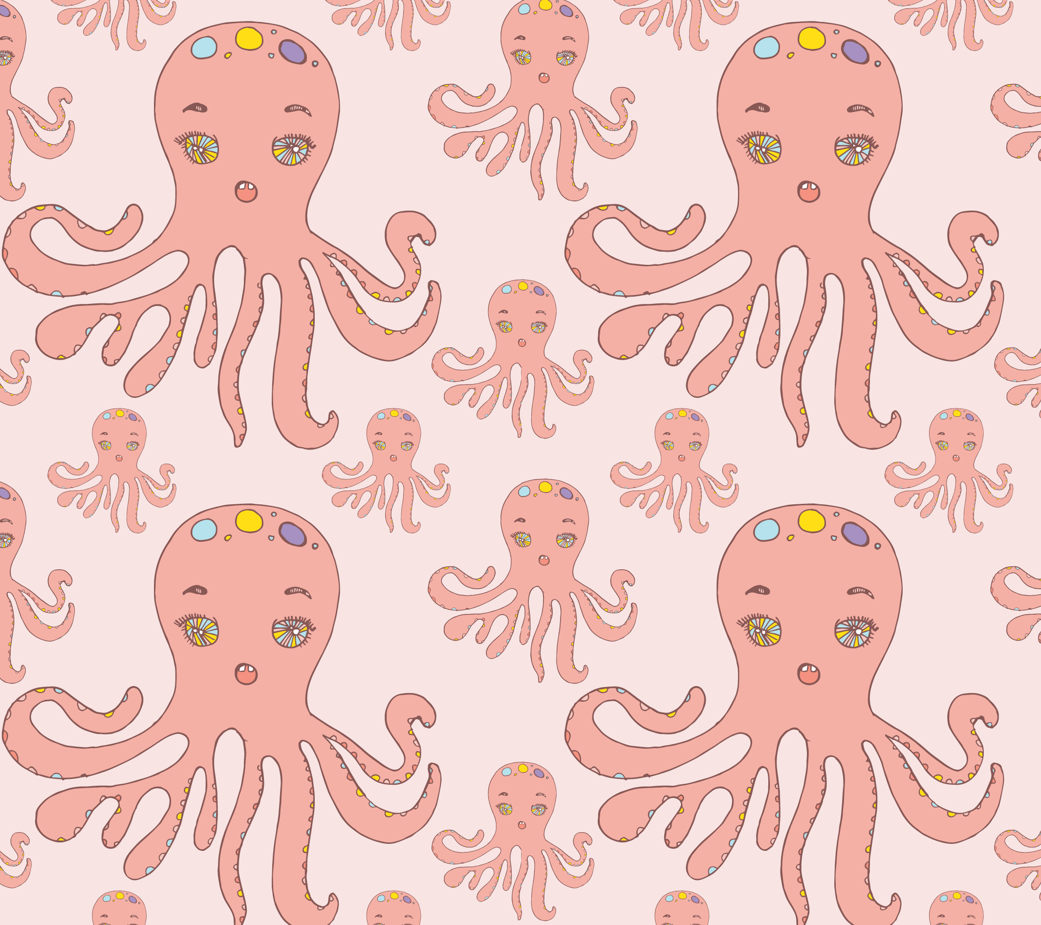 BB_octopuss.jpg