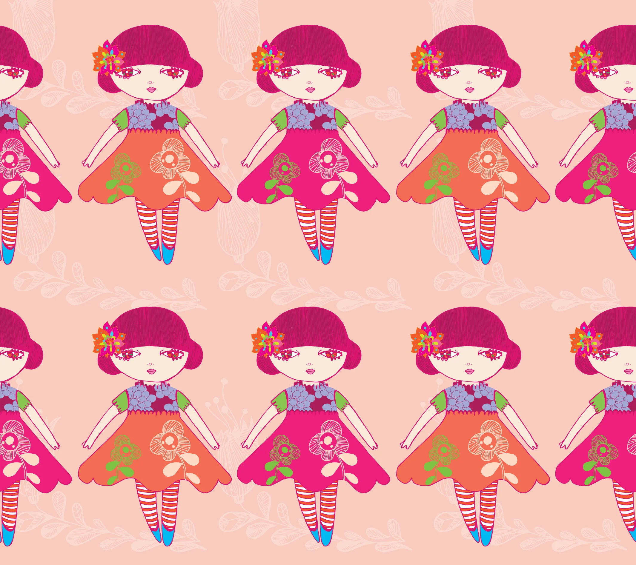 BB_09_LUSHCOORD.jpg