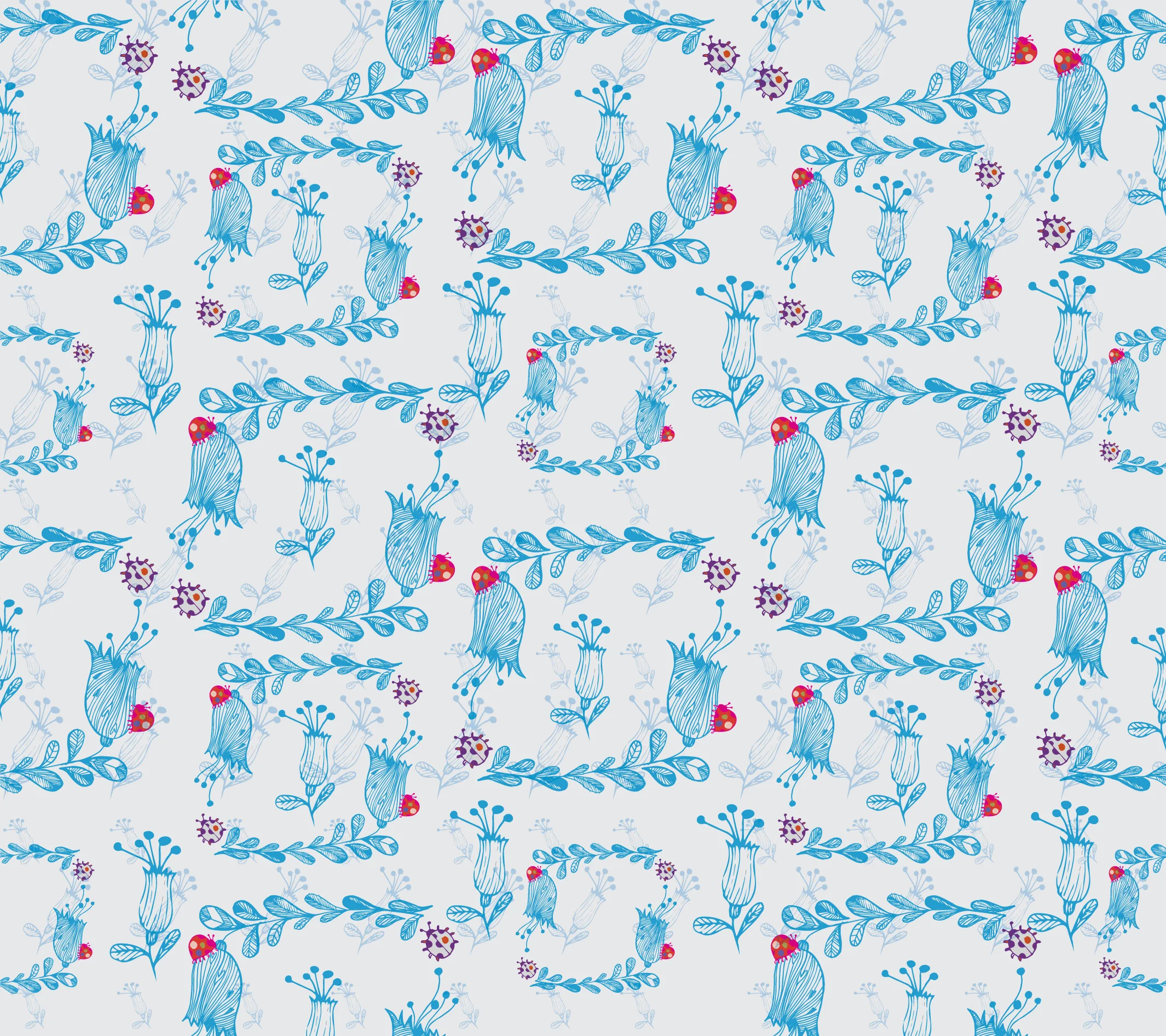 BB_06_LUSHCOORD.jpg