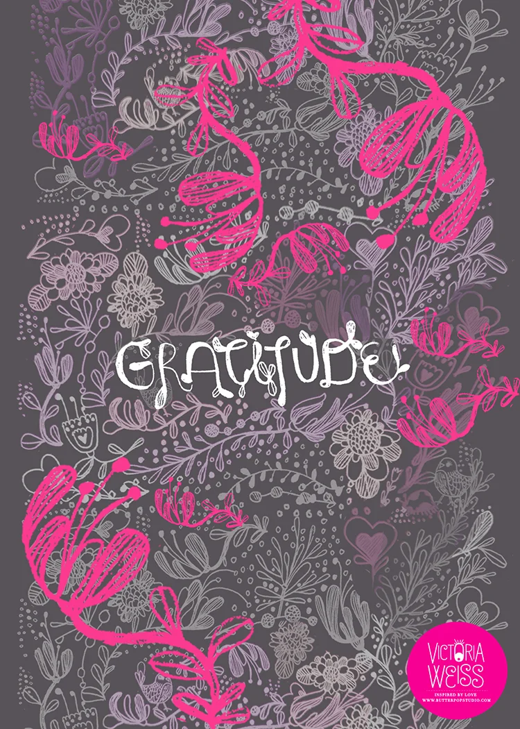 Gratitudecard2.jpg