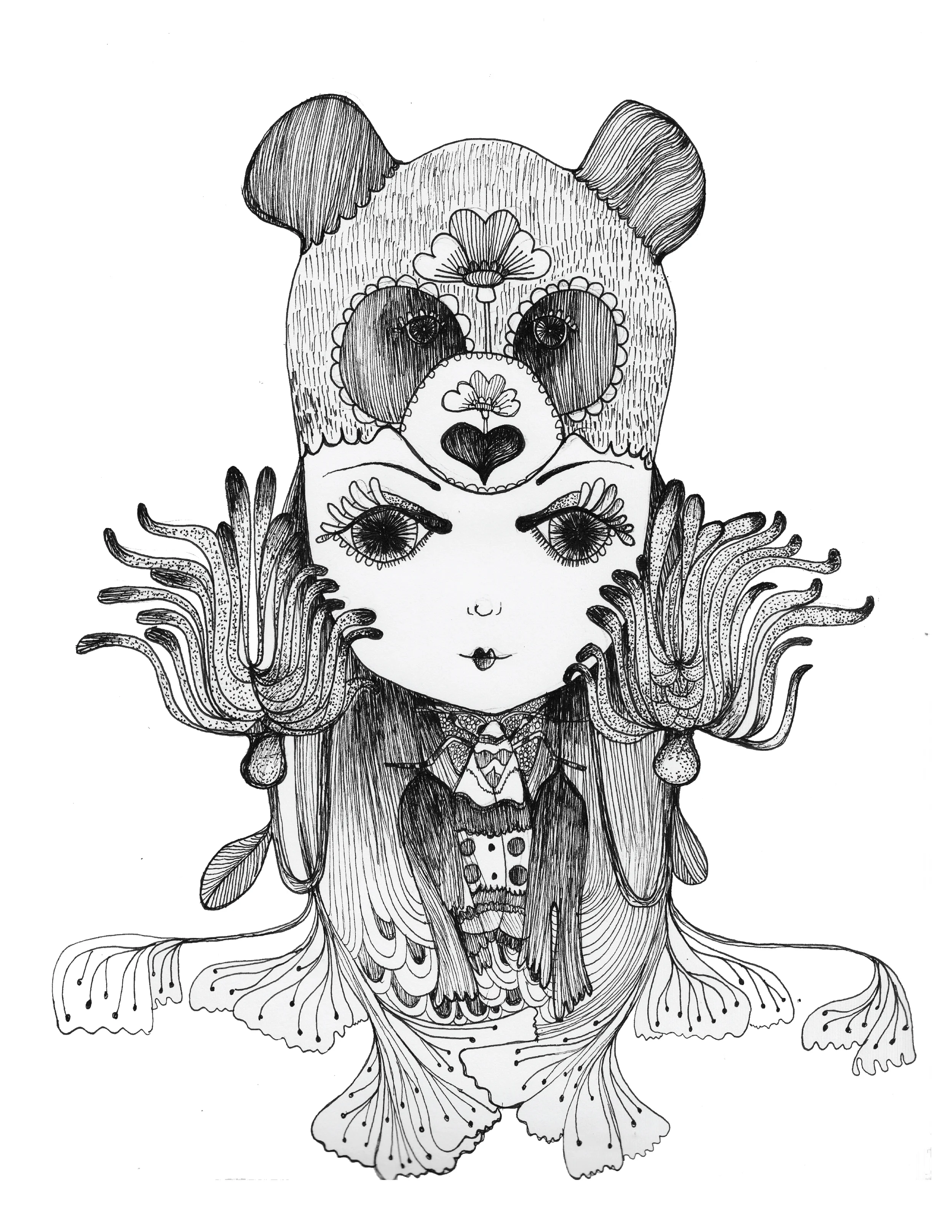 BearSpirit.jpg