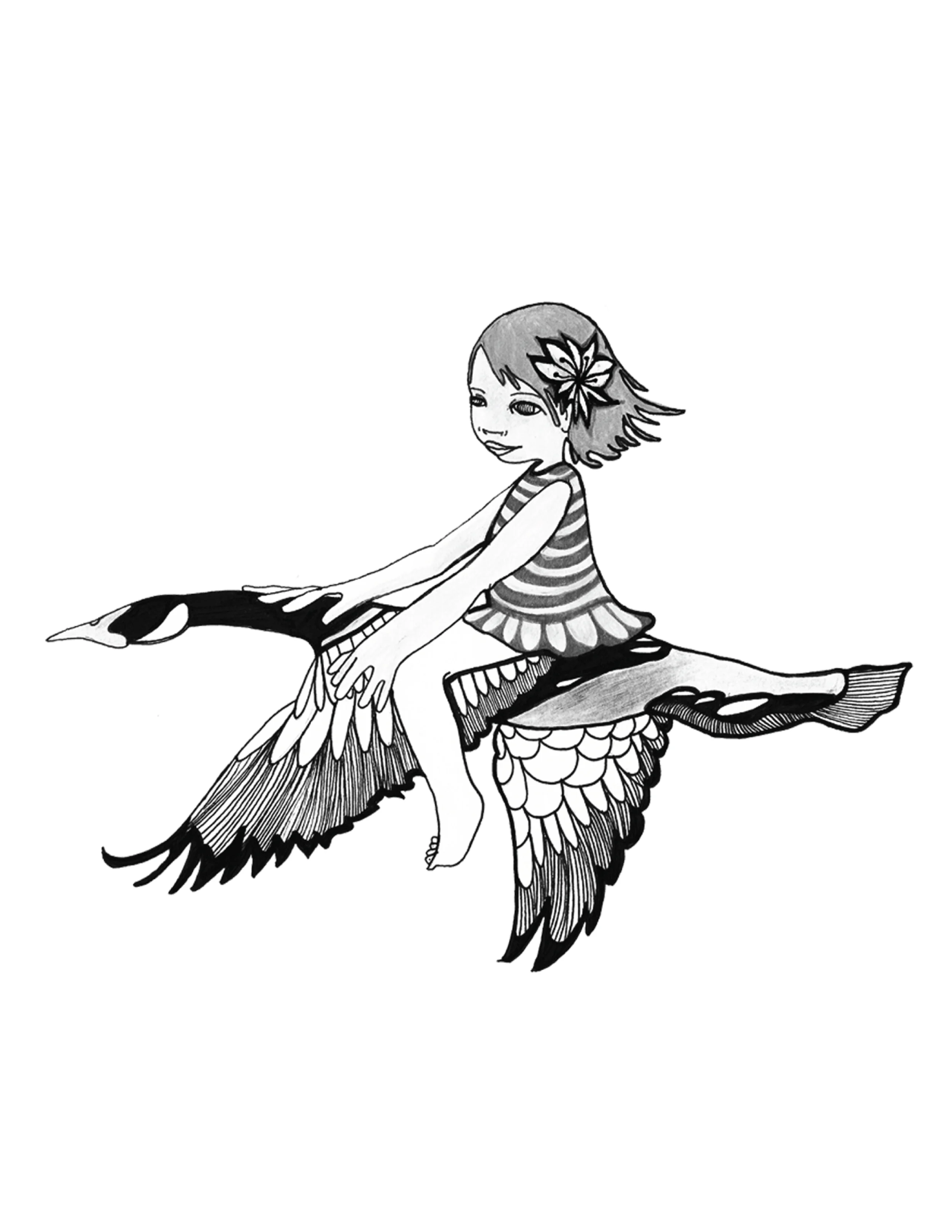 EllieinFlight.jpg