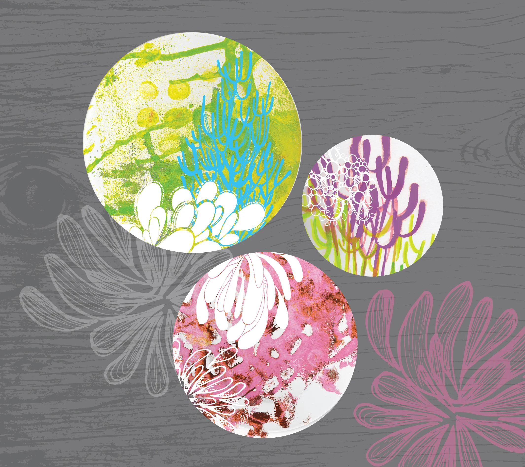 BB_PainterlySucculent_Plates.jpg