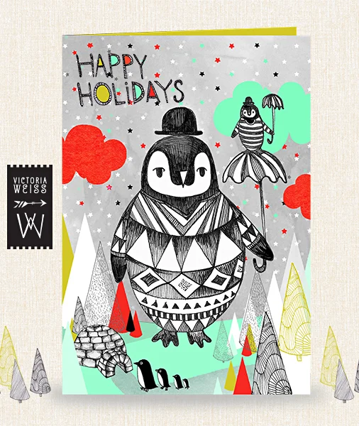 Victoria_Weiss__MagicalPenguins_3B_WK1.jpg