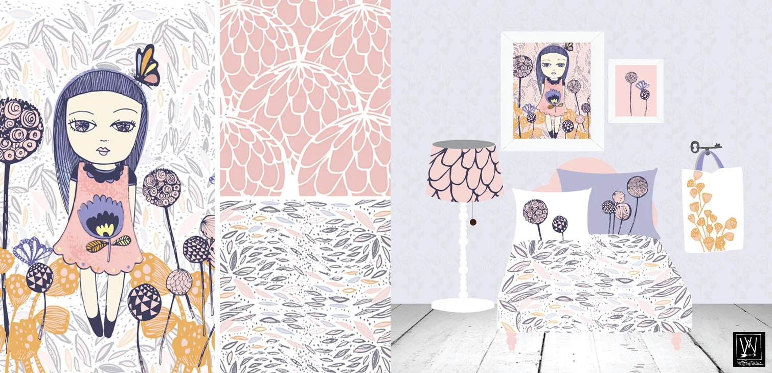 08_VictoriaW_RainyGirl_Collection.jpg