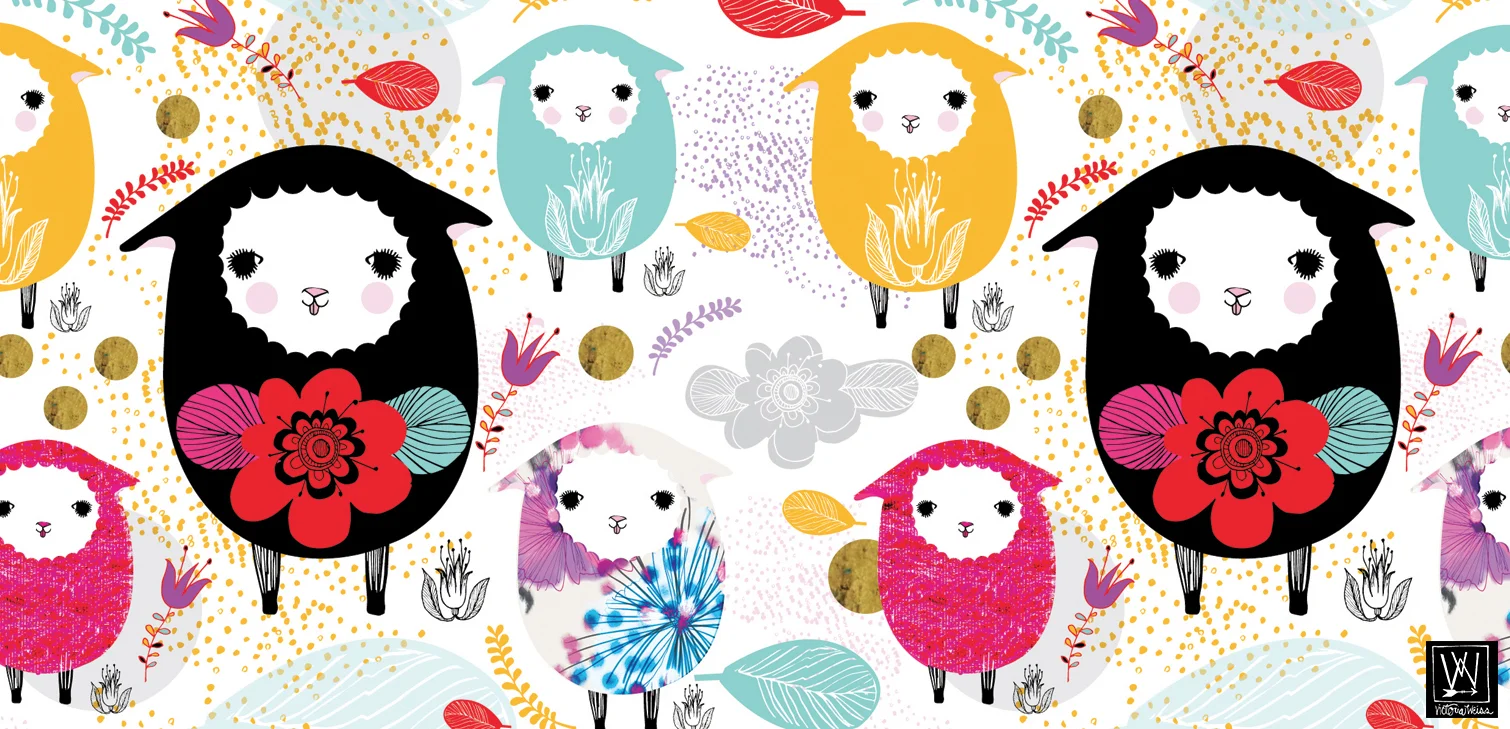 09_VictoriaW_Sheep.jpg