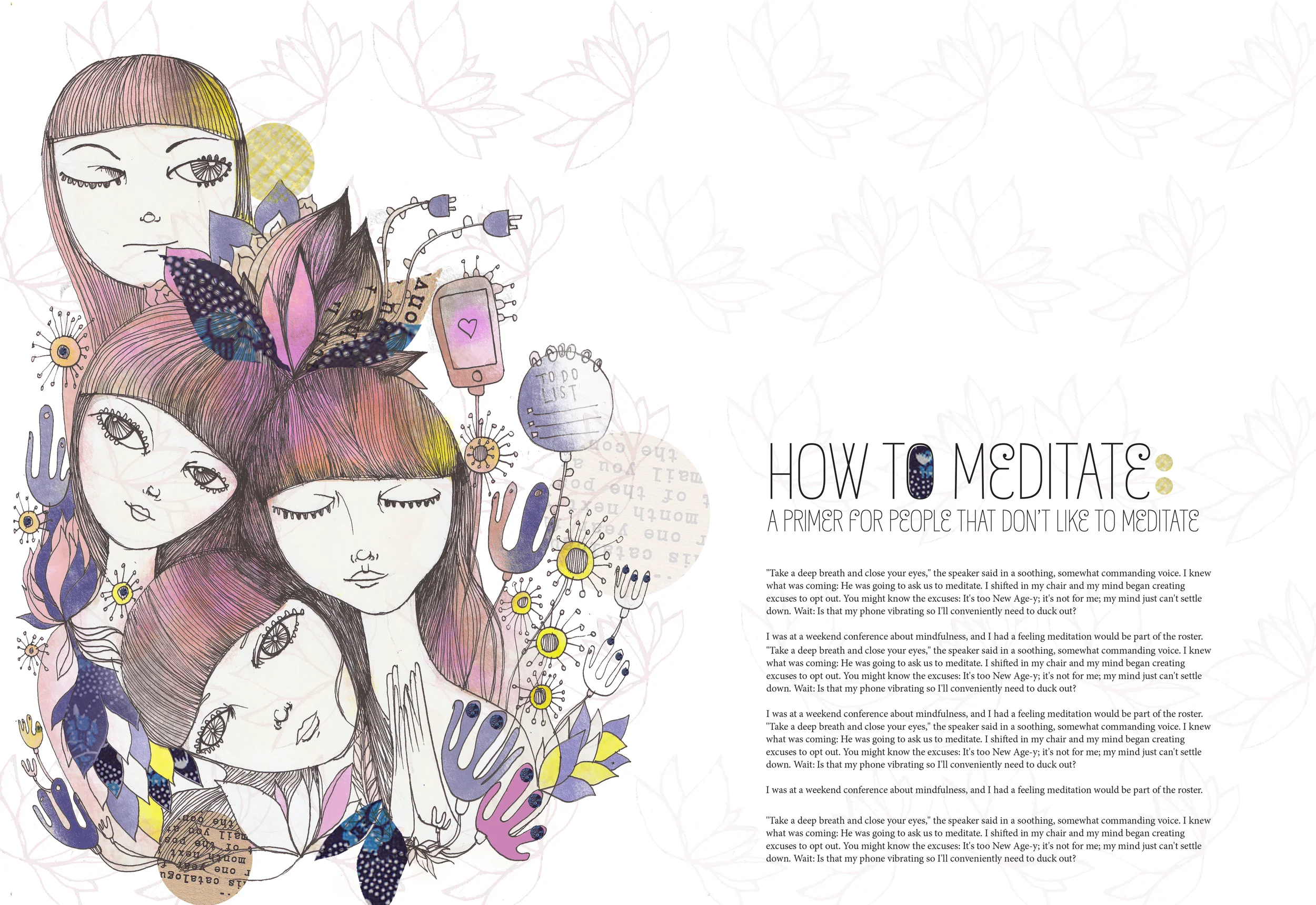 editorial_meditation.jpg