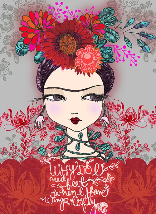 Iloveyoufrida_sm1.jpg