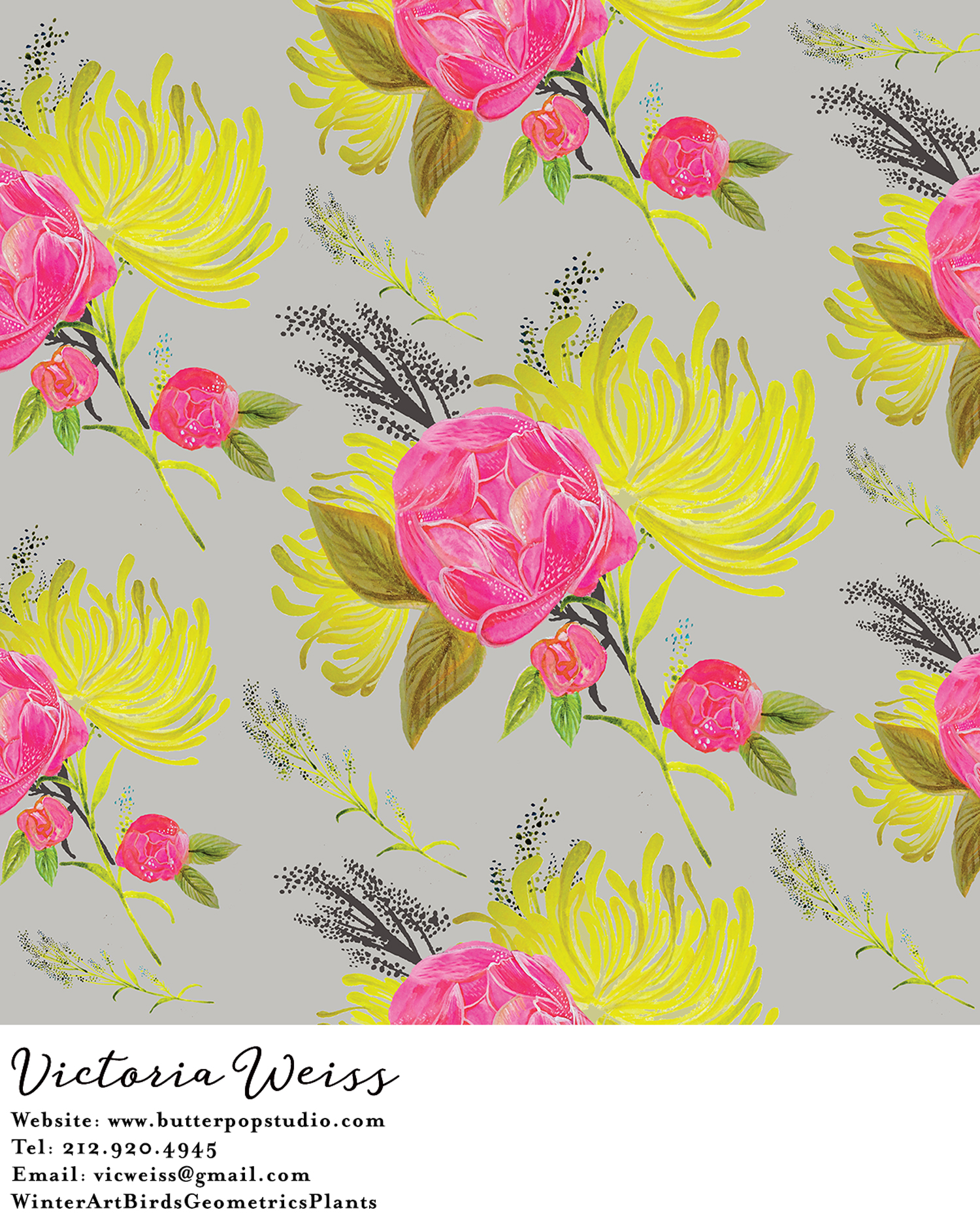 Catflyflorals.jpg