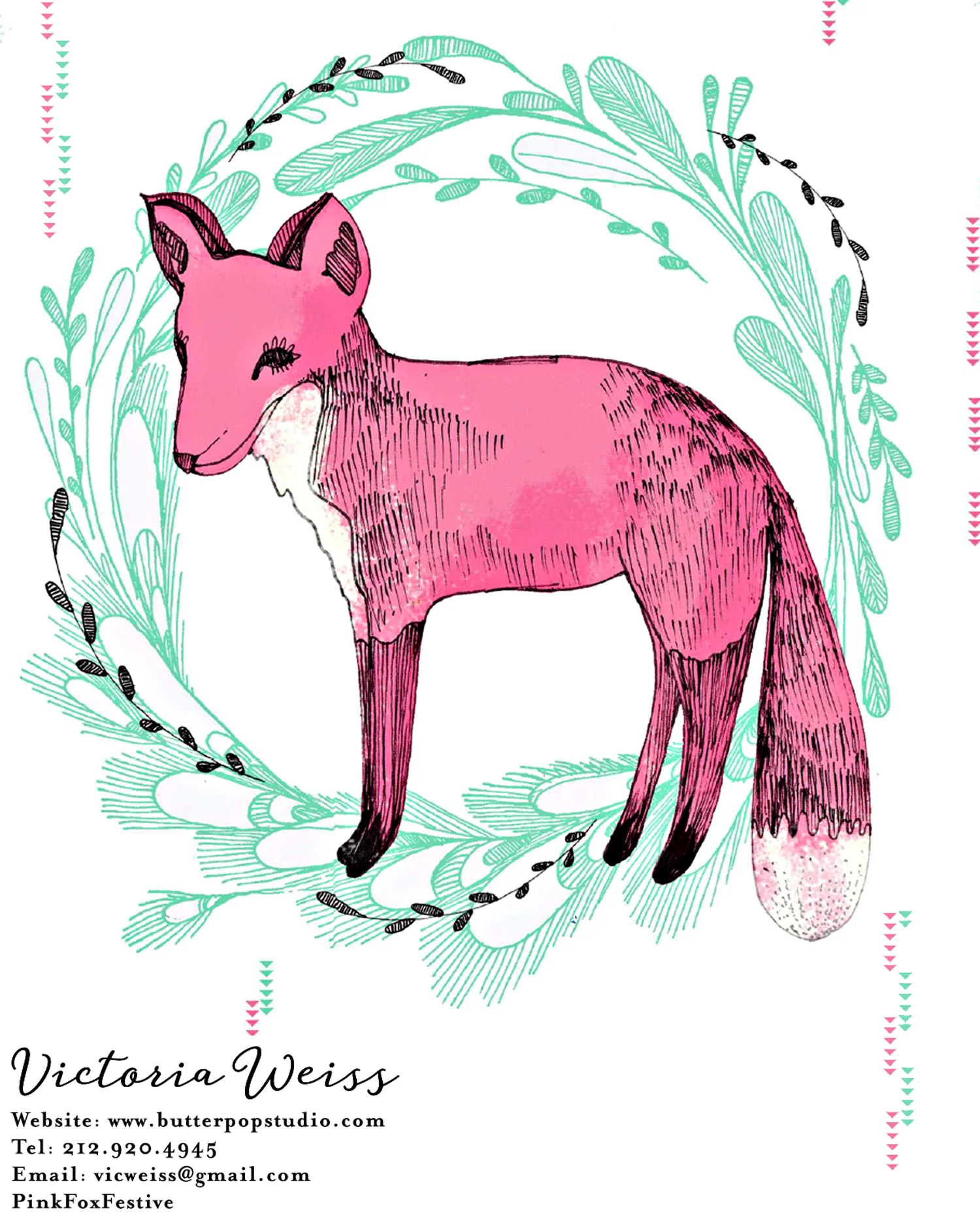 PinkFox.jpg