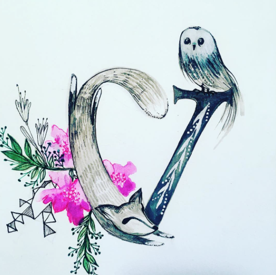VictoriaWeiss_Butterpopstudio.jpeg