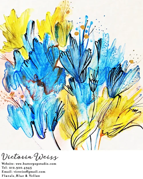blue&yellow.jpg