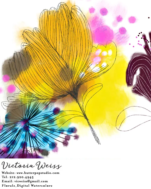 Florals_Digital-Watercolors.jpg