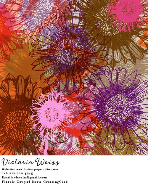 Florals_Fall.jpg