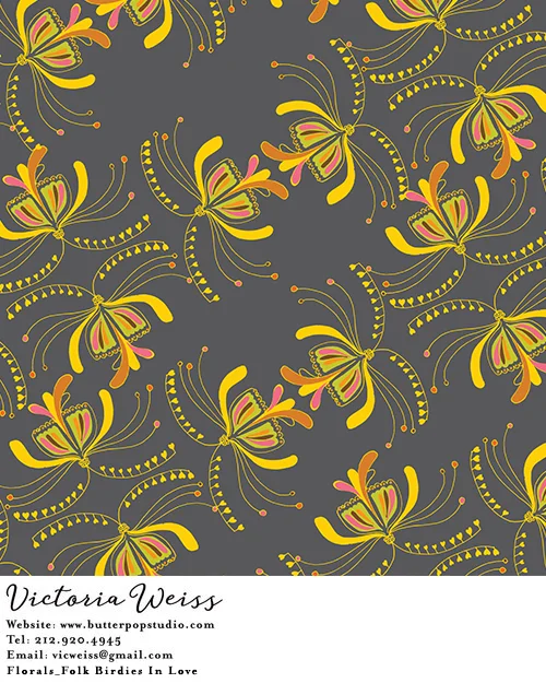 Florals_Folkpatterns_Coordinates.jpg