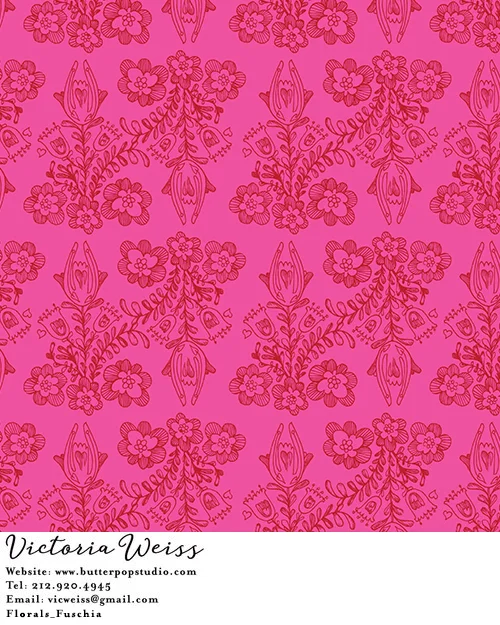 Florals_Fuschia.jpg