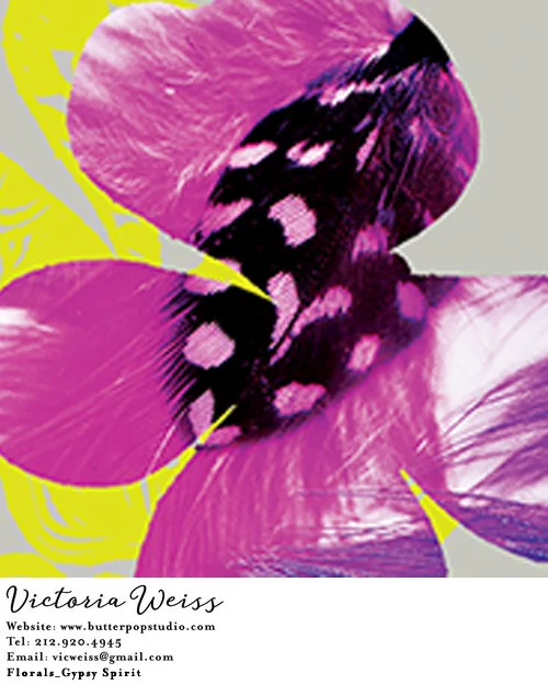 Florals_Gypsy_Digitallove.jpg