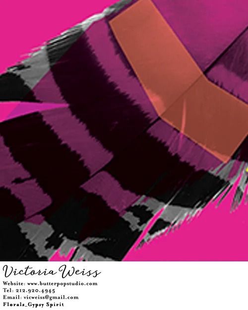 Florals_Gypsyspirit_feather.jpg