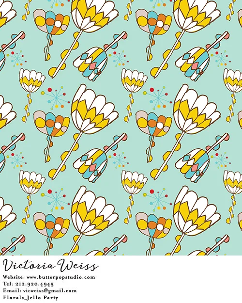 Florals_Jelloparty.jpg