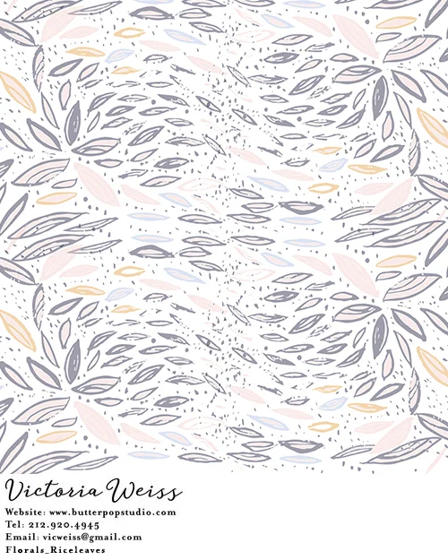 Florals_Riceleaves.jpg