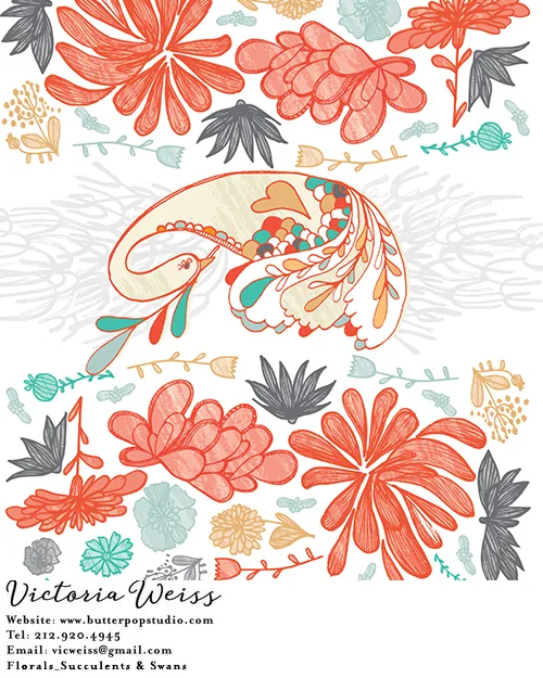 Florals_Succulents-&-Swans.jpg