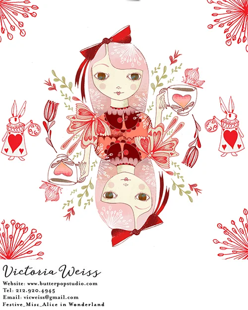 Alice&Wonderland.jpg