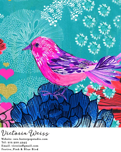 Catflyflorals.jpg