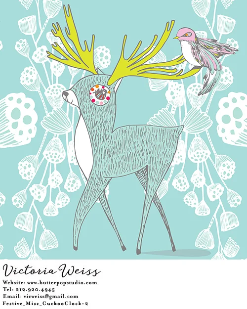 Festive_Misc_CuckooClock-2-.jpg
