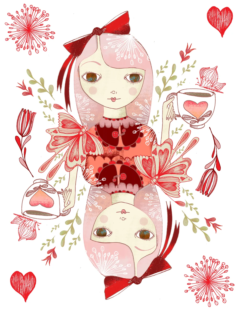 Alice&Wonderland.jpg