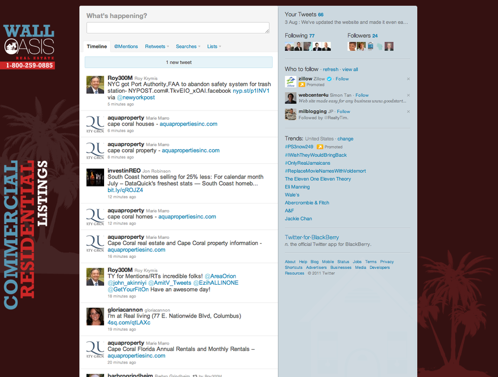 walloasis+twitter+page.png