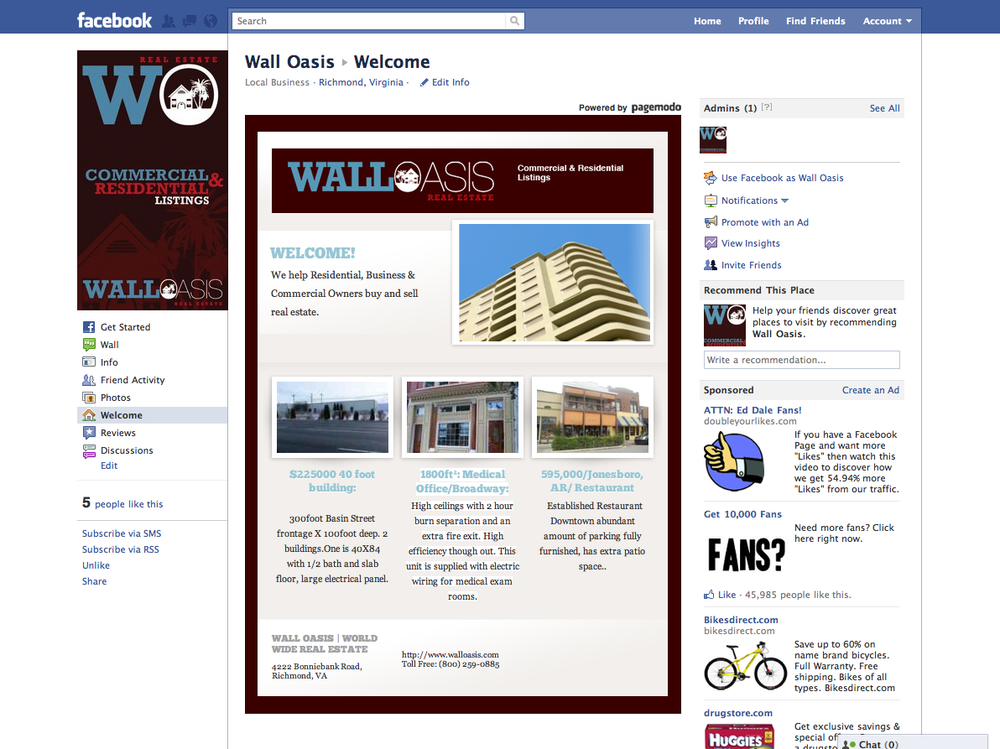 walloasis+facebook+page.png