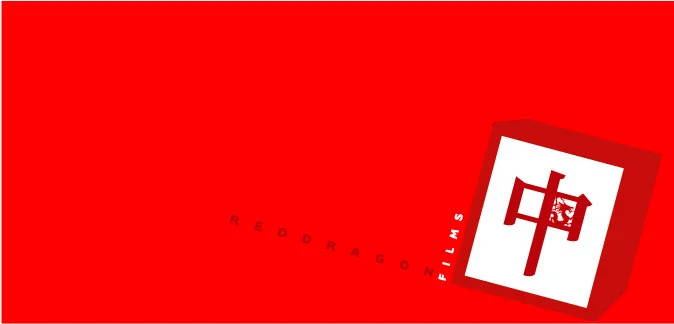 redragon_logo2.jpg