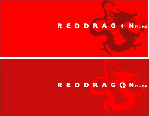 reddragon03.jpg