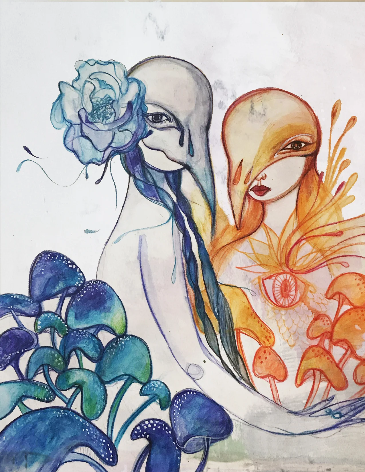 Birdladies_Small_Print.jpg
