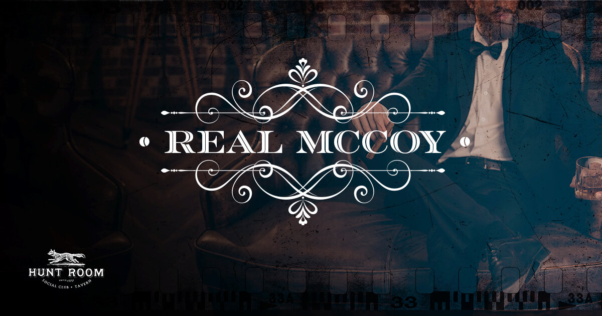 HUNT-speakeasy-Real Mccoy-1200.jpg