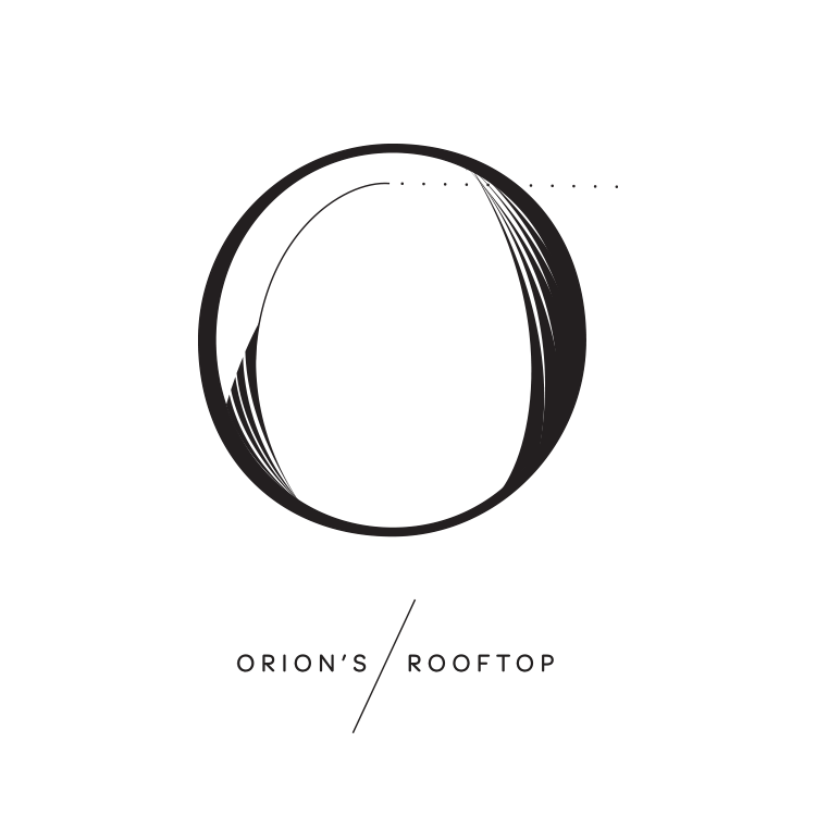 MARR-ORION_01.png