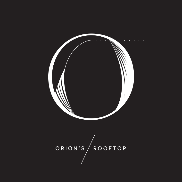 MARR-ORION_02.png
