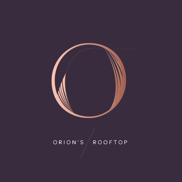 MARR-ORION_05.png