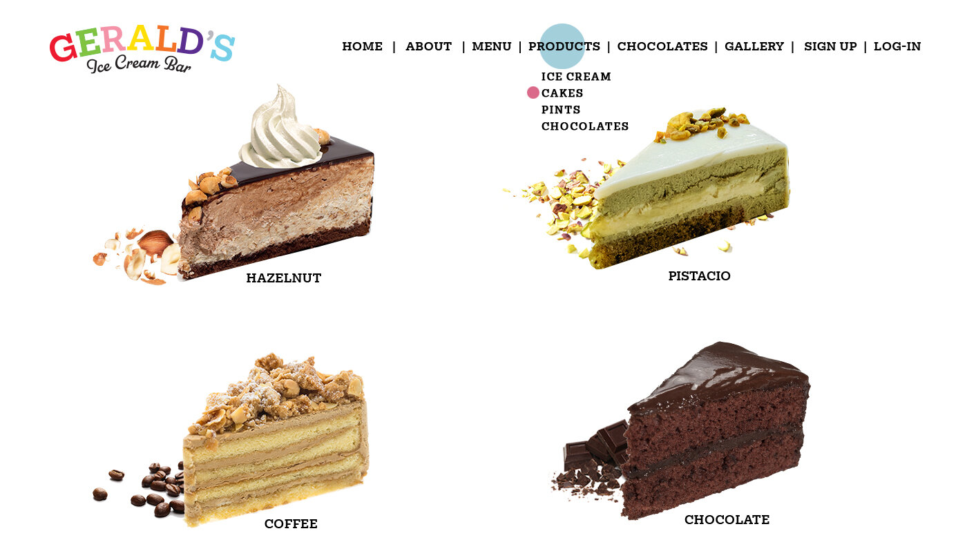 PRODUCTS PG2-CAKES.jpg