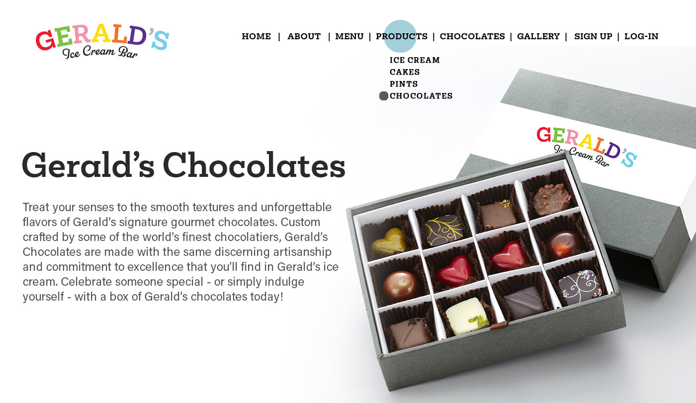 PRODUCTS PG4-CHOCOLATES.jpg