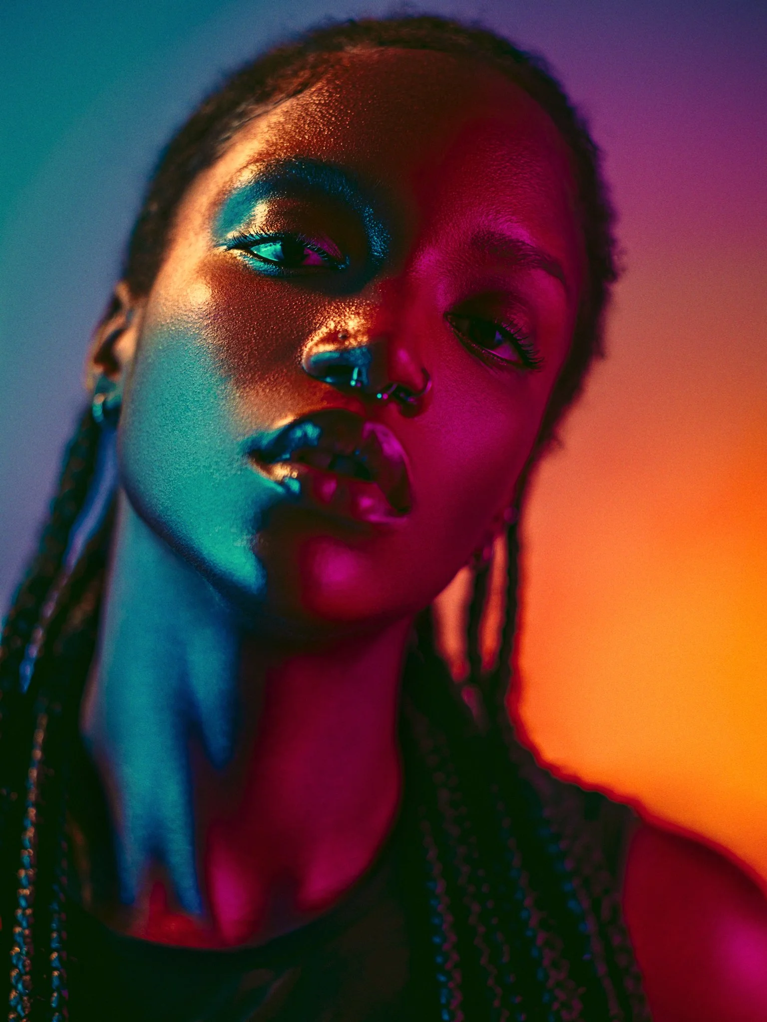 HiRes GFX Files — Jake Hicks Photography