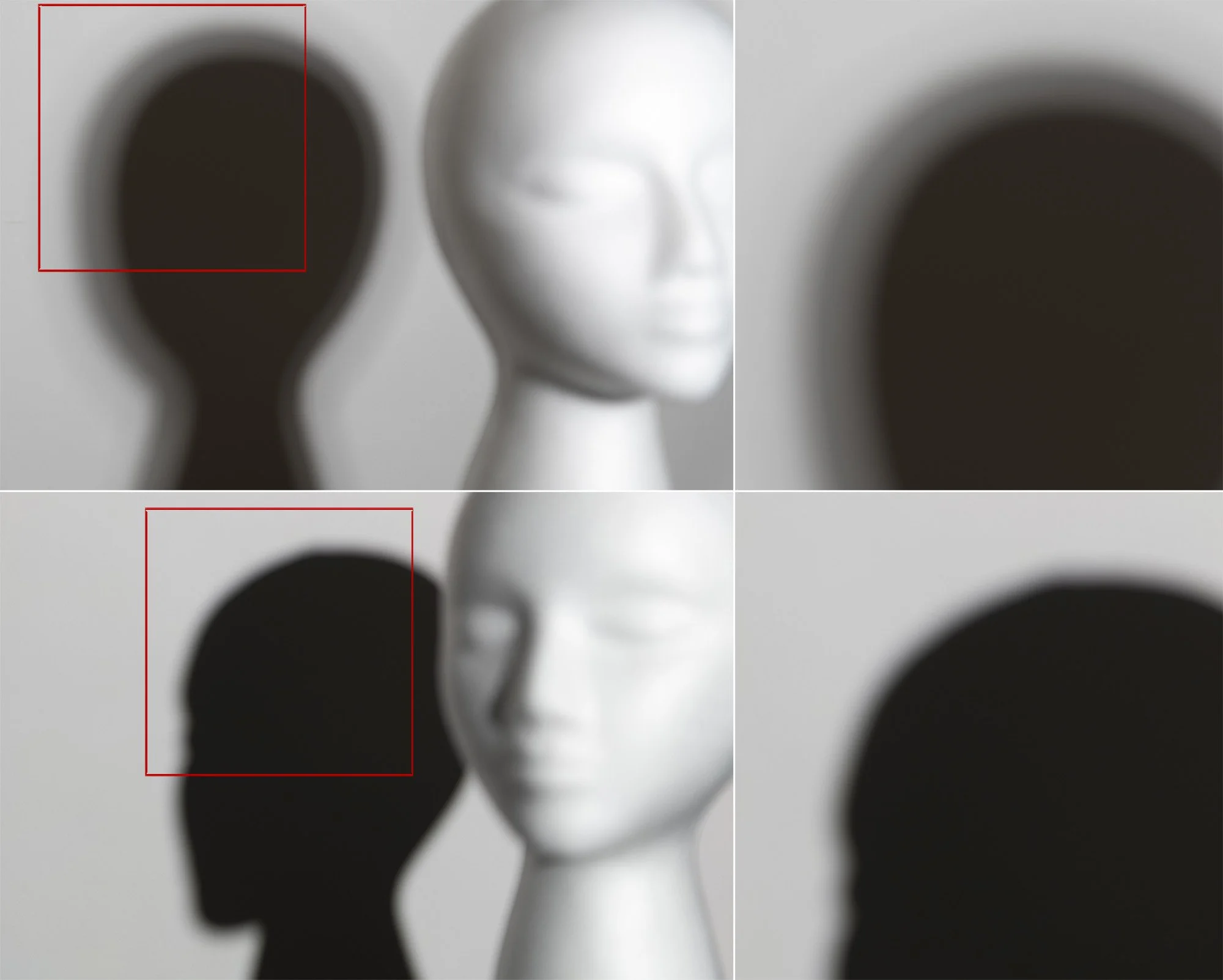 Latest Techniques — Jake Hicks Photography