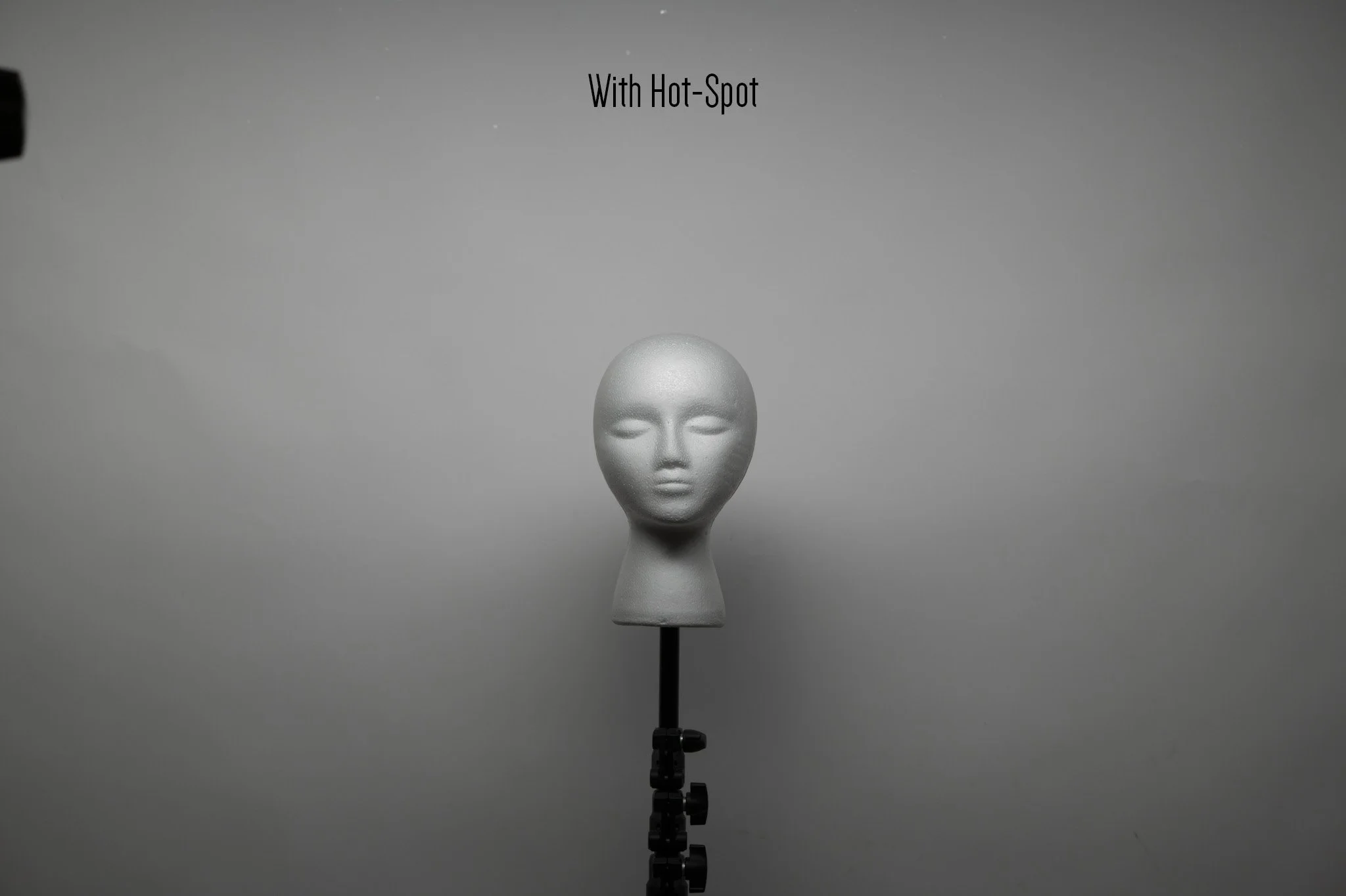 Latest Techniques — Jake Hicks Photography