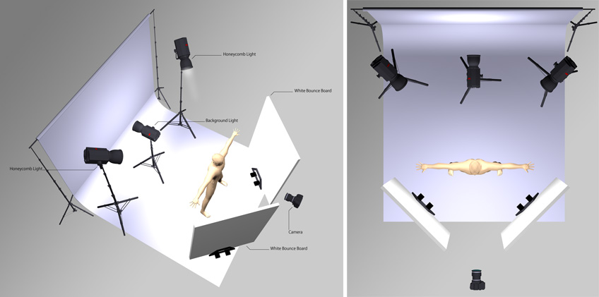 bouncedlight lighting diagram.jpg