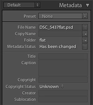 This file has no copyright metadata attached yet