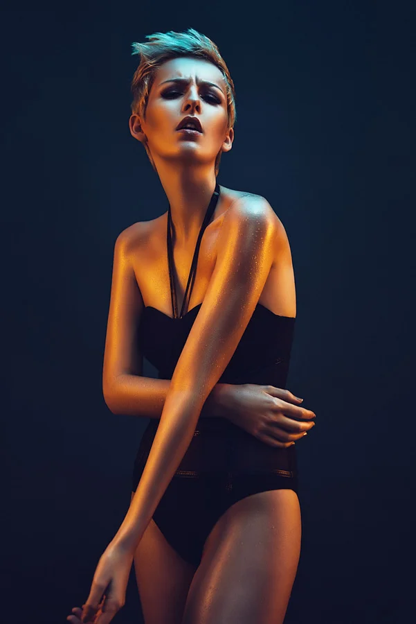 JakeHicksPhotography (5 of 8).jpg