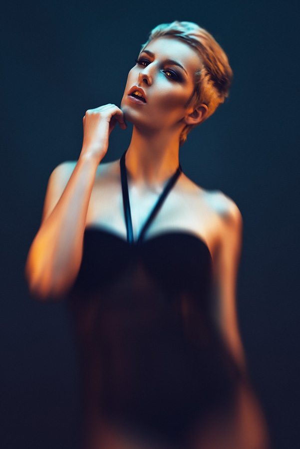 JakeHicksPhotography (8 of 8).jpg