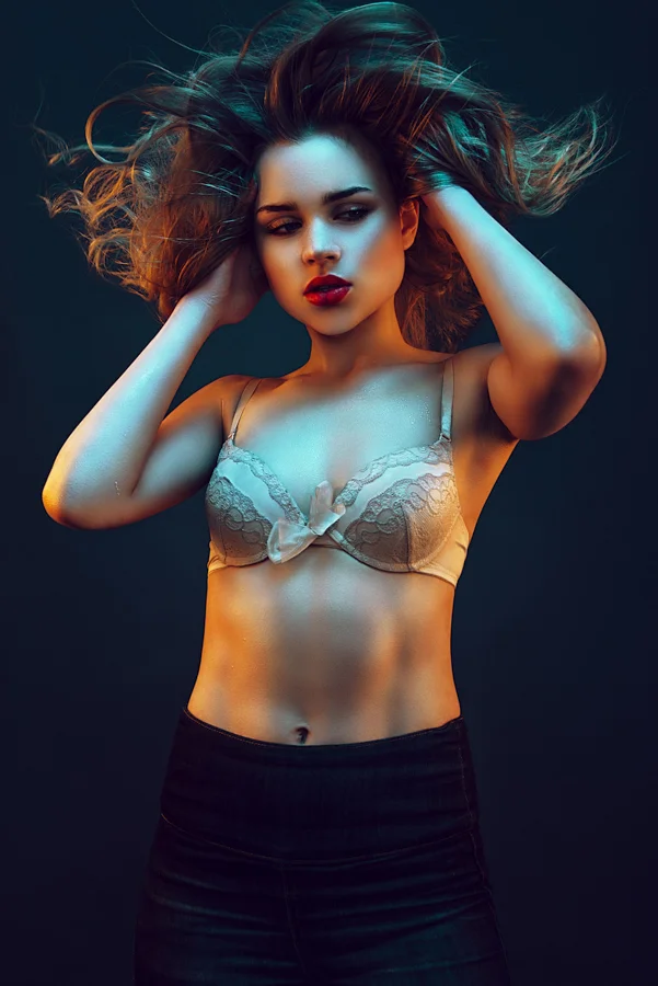 JakeHicksPhotography (3 of 8).jpg