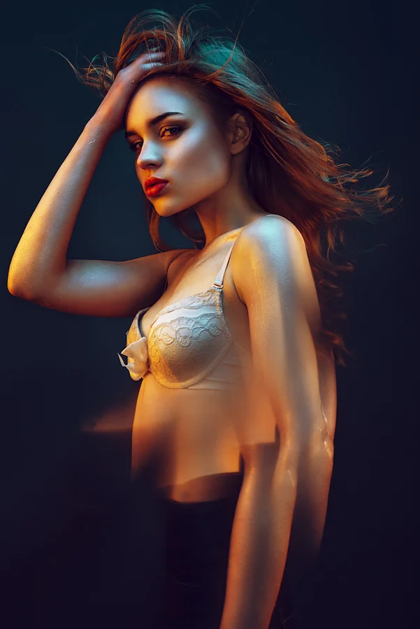 JakeHicksPhotography (4 of 8).jpg